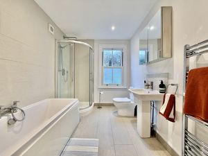 Photo 5- click for photo gallery